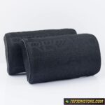 RECARO Headrest Pillow Cushion