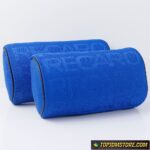 RECARO Headrest Pillow Cushion