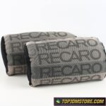 RECARO Headrest Pillow Cushion