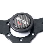 RECARO Horn Button