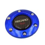 RECARO Horn Button