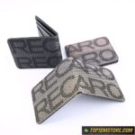 RECARO Wallet