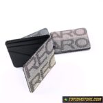 RECARO Wallet