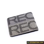 RECARO Wallet