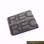 RECARO Wallet