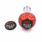 VW GTI MK4 Shift Knob