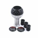 VW GTI MK4 Shift Knob