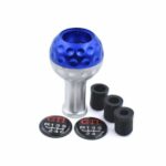 VW GTI MK4 Shift Knob