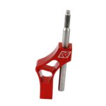 K-T Shift Knob Extender