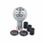 VW GTI MK4 Shift Knob