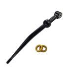 Short Throw Shifter 96-00 for Honda Civic EK