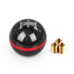 JDM Type R Shift Knob Mugen 5 Speed