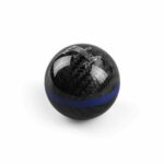 JDM Type R Shift Knob Mugen 5 Speed