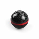 JDM Type R Shift Knob Mugen 5 Speed