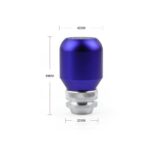 Universal Gear Shift Knob 5 Speed