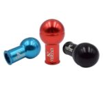 JDM Vertex Racing Universal Shift Knob