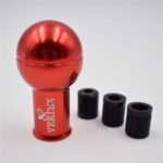 JDM Vertex Racing Universal Shift Knob