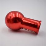 JDM Vertex Racing Universal Shift Knob