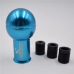 JDM Vertex Racing Universal Shift Knob